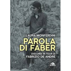 Parola di faber