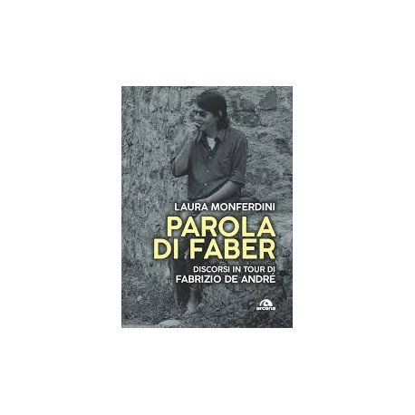 Parola di faber