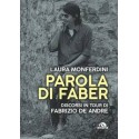 Parola di faber