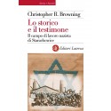 Lo storico e il testimone