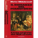 Il Romanzo del pianoforte