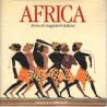 Africa Storie di viaggiatori italiani