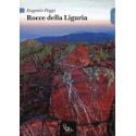 Rocce della Liguria