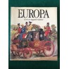 Europa Storie di viaggiatori italiani