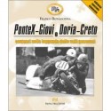 Pontex-Giovi e Doria-Creto