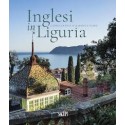 Inglesi in Liguria