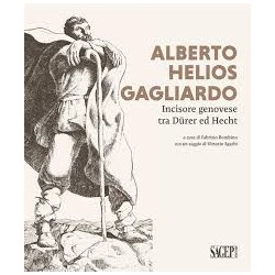 Alberto helios gagliardo