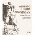 Alberto helios gagliardo