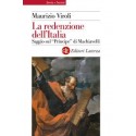 La redenzione dell' Italia