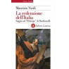 La redenzione dell' Italia
