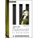 Ignaz Jan Paderewski