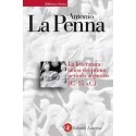 La letteratura latina del primo periodo augusteo