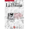 La letteratura latina del primo periodo augusteo