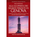 Alla scoperta dei segreti perduti di genova