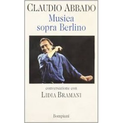 Musica Sopra Berlino