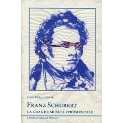 La grande musica strumentale