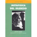 Metafisica del silenzio