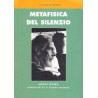 Metafisica del silenzio