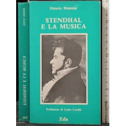 Stendhal e la musica