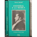 Stendhal e la musica