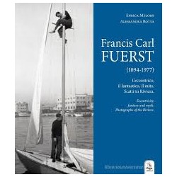 Francis Carl Fuerst
