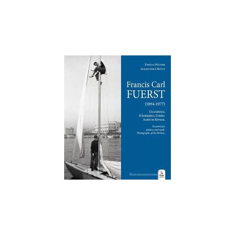 Francis Carl Fuerst