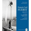 Francis Carl Fuerst