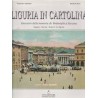 Liguria in cartina