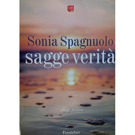 Sagge verità