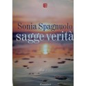 Sagge verità