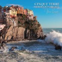 Calendario 2026 Cinque terre e Portovenere