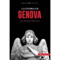 La Storia di Genova dalla Preistoria ai giorni nostri