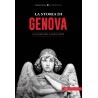 La Storia di Genova dalla Preistoria ai giorni nostri