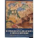 Iconografia di Genova e delle Riviere