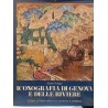 Iconografia di Genova e delle riviere