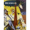 Miro La terra