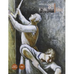 Arte e Lavoro tra 800 e 900
