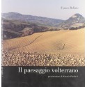 Il paesaggio volterrano
