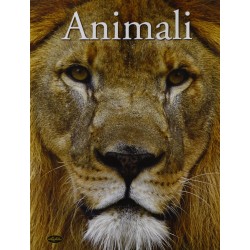 Animali
