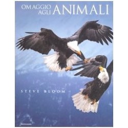 Omaggio agli Animali