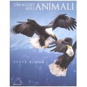 Omaggio agli Animali