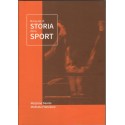 Manuale di Storia dello Sport