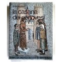 La Casana dei genovesi