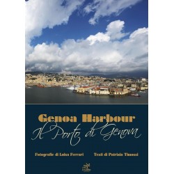 Il Porto di Genova