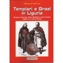 Templari e Graal in Liguria