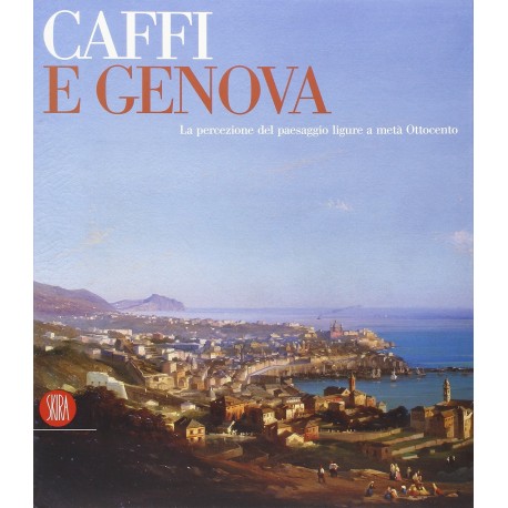 Caffi e Genova