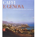 Caffi e Genova