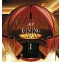 Ristoranti Hip Dining Japan