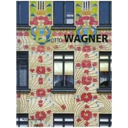 Otto Wagner