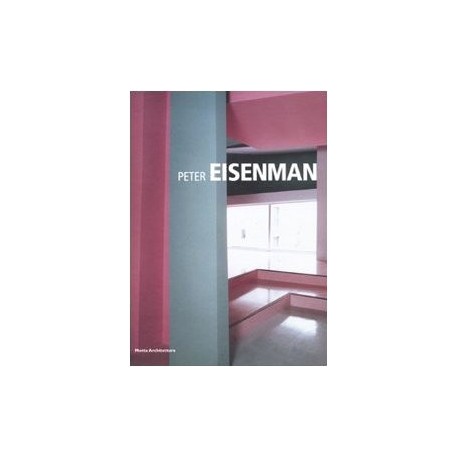 Peter Eisenman